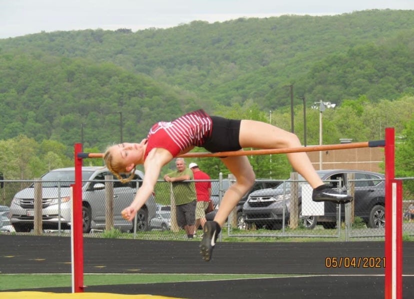 Bridgette Knapp