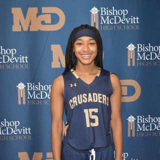 Taja Colbert