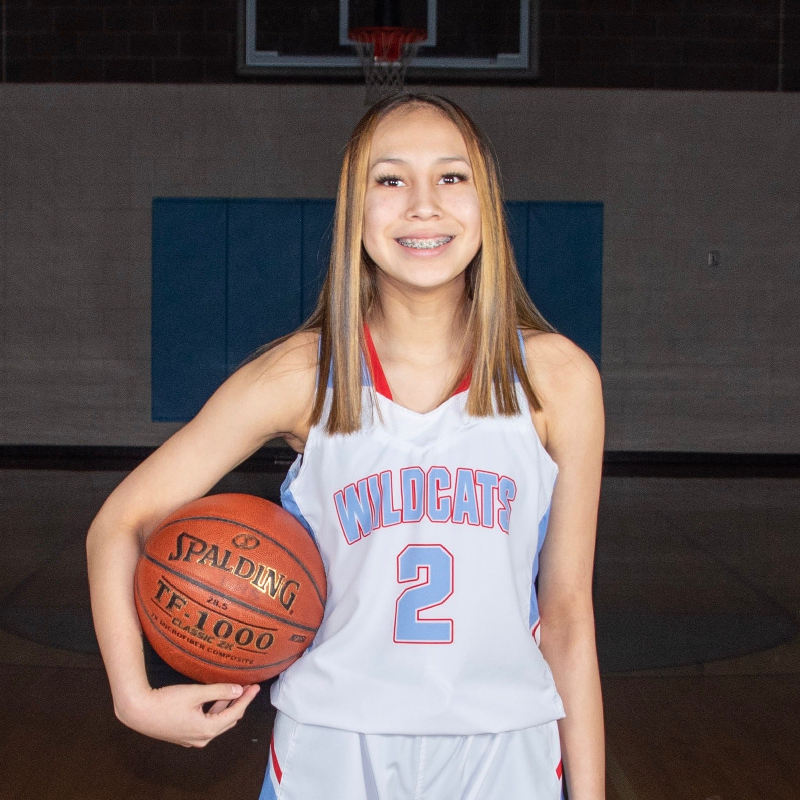 Jordyn Mccormack-marks