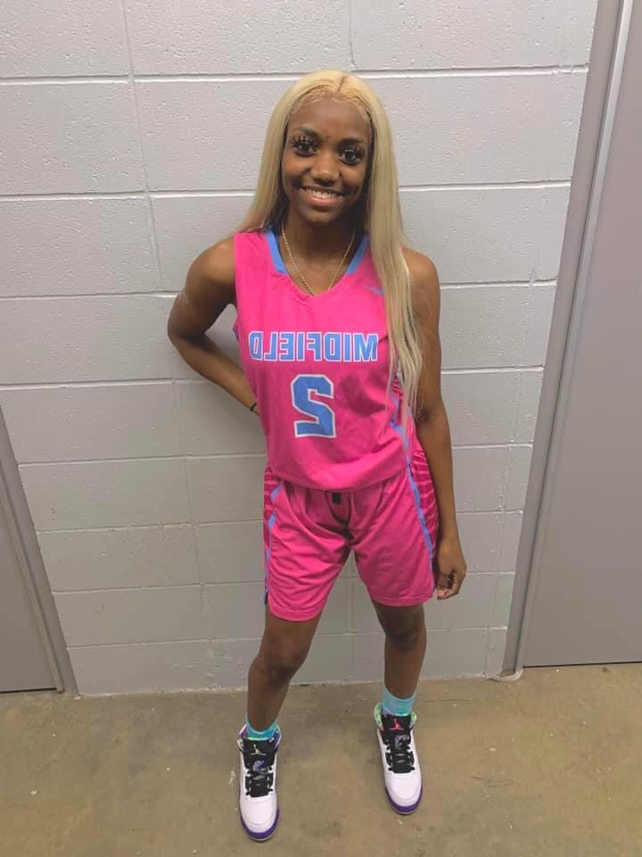 Jala Hutchins