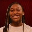 Omaria Gordon mugshot