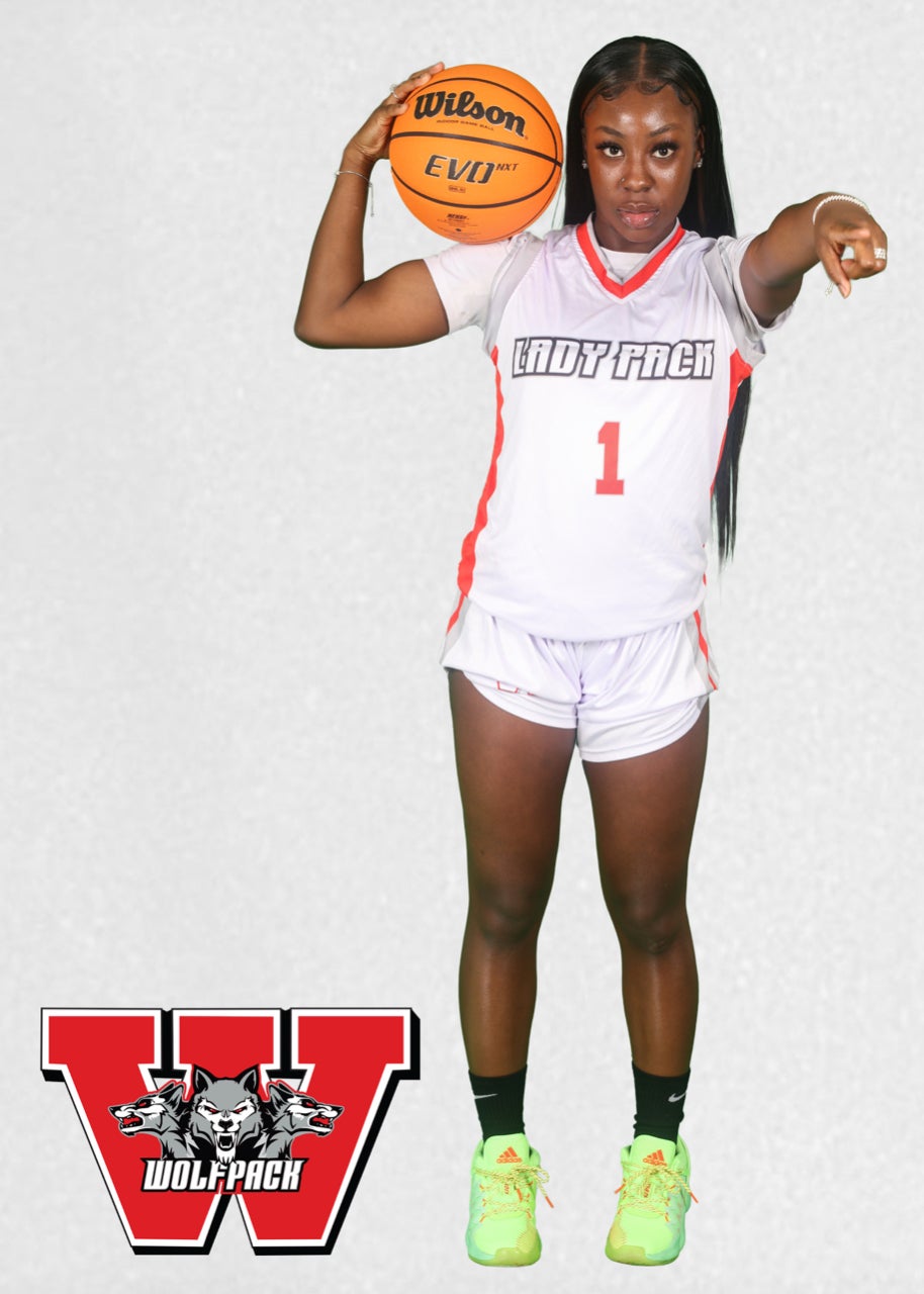 Taylor Williams mugshot