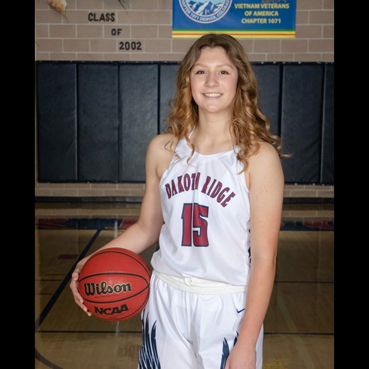 Shelby  Whiteaker