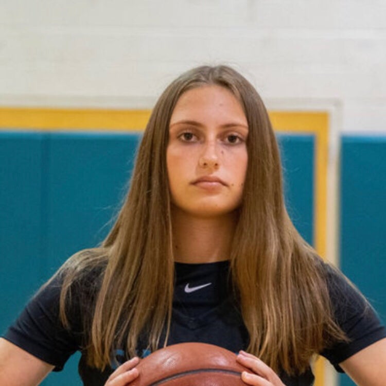 Lily Meier #39 s (Land O #39 Lakes FL) Sunlake High School Basketball Stats