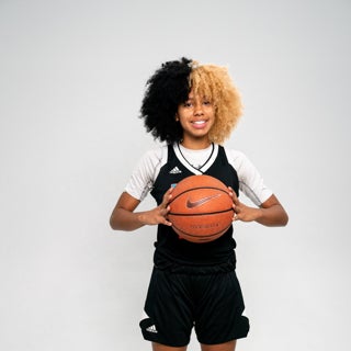 Bella Weary