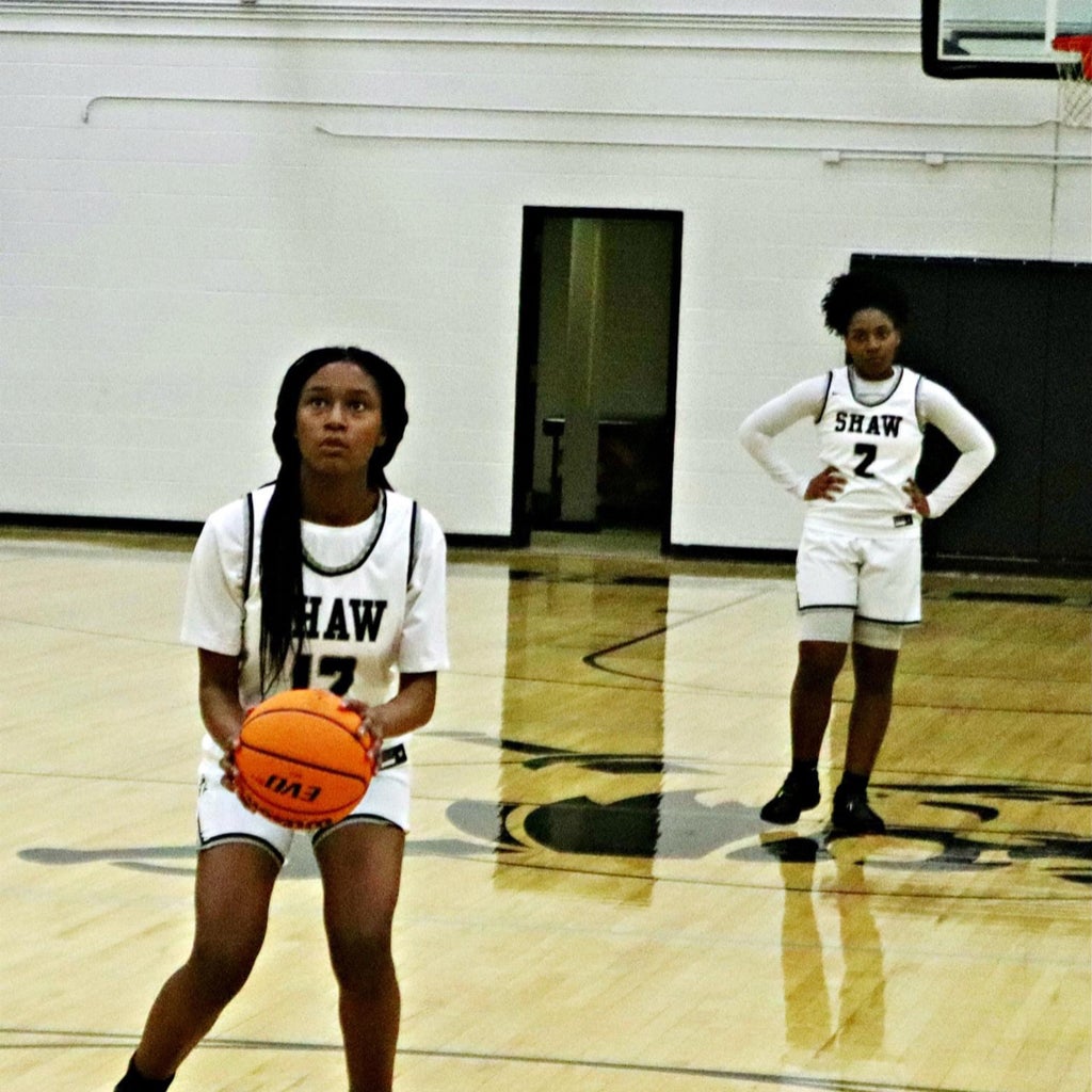 Zariah Davis