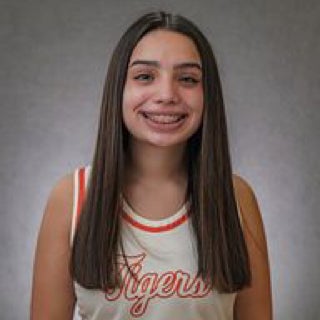 Sloan Foerster mugshot
