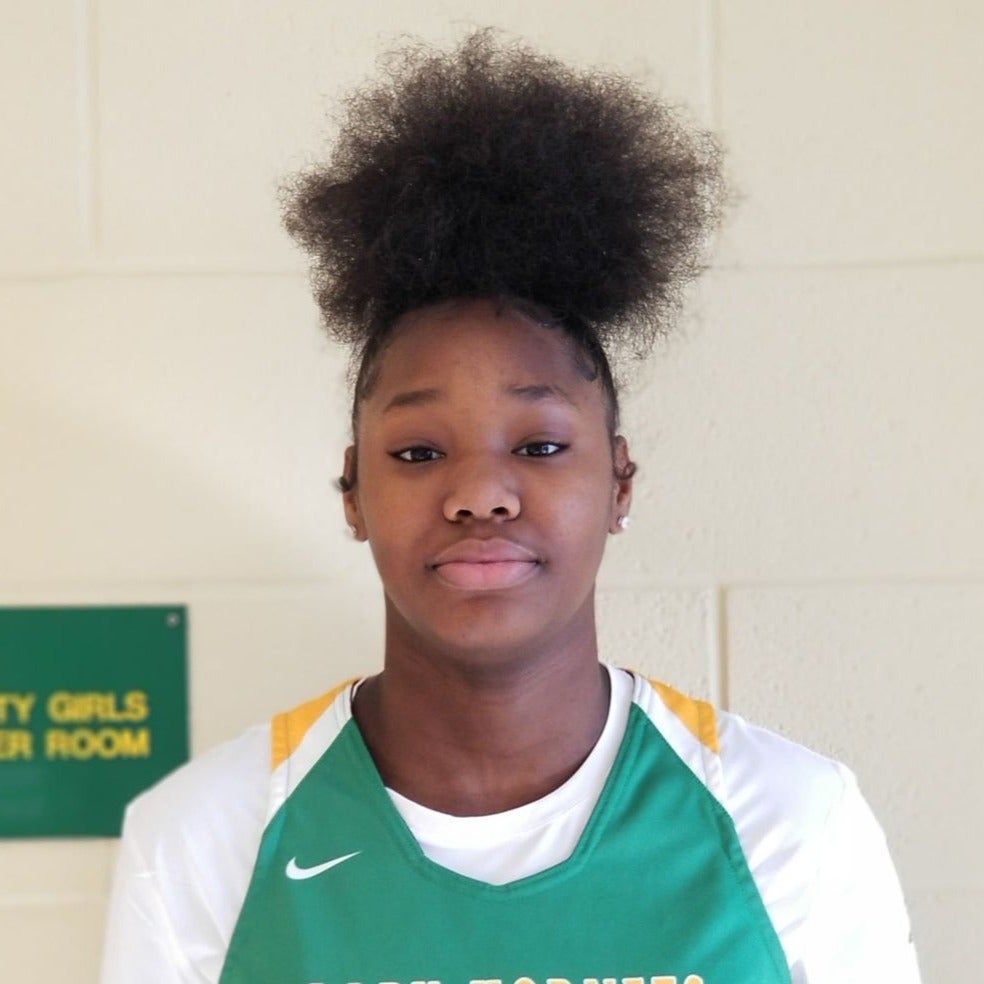Essence Mcgill