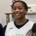 Kalyani  Yancey mugshot
