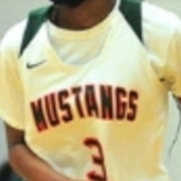LaKeeyah Barnes mugshot