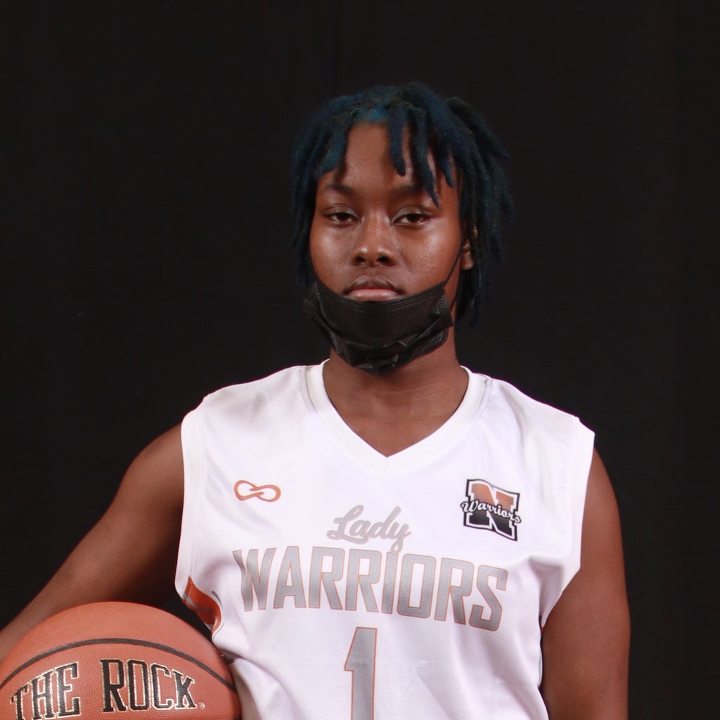 Shakira  Tillery
