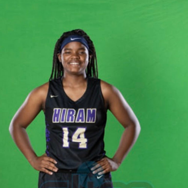 Makiala Bullock