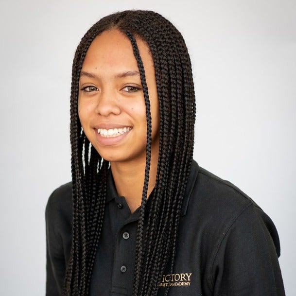 Salma Youngblood mugshot