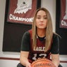 Karley Elmore mugshot