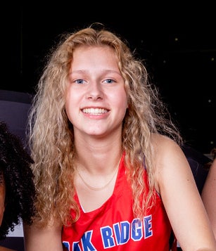 Nicole (nikki) petrakovitz