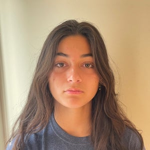 Alexa Wenner mugshot