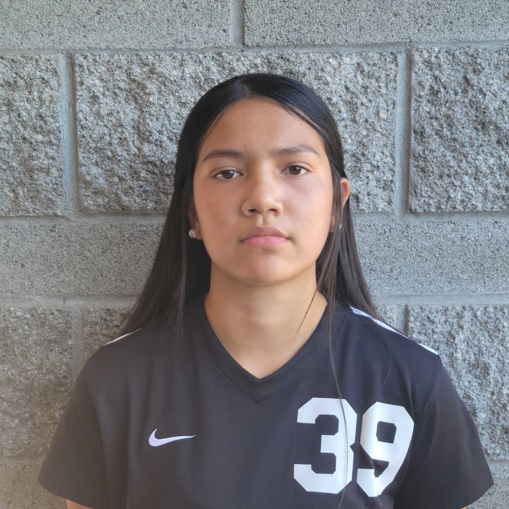 Lehua Tuaiillili mugshot