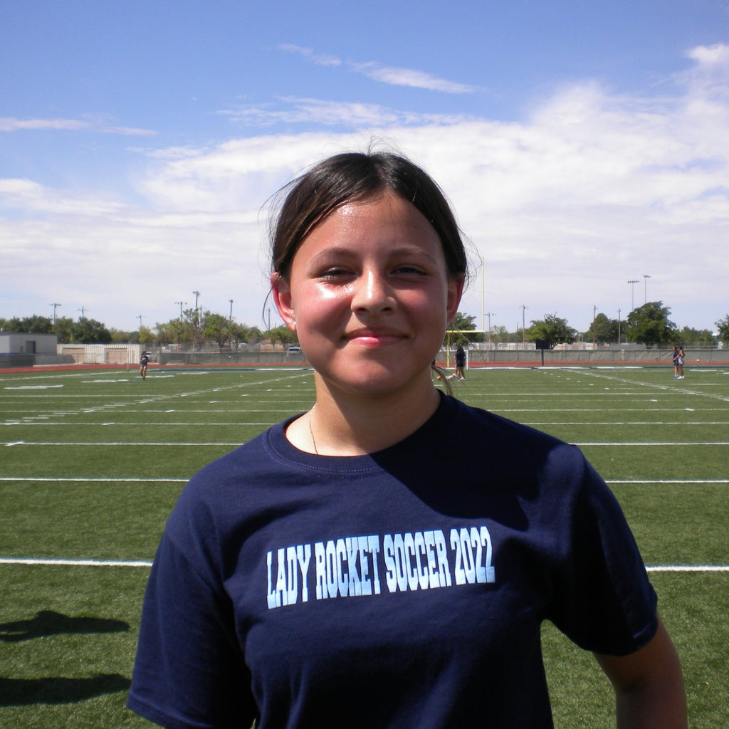 Sydney Miller mugshot