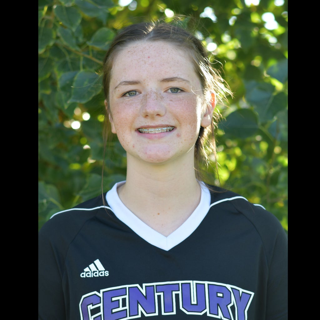 Savannah Martin mugshot