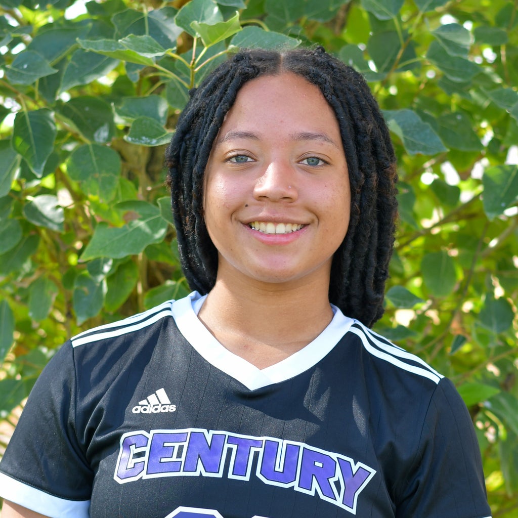 Mackenzie Prey mugshot