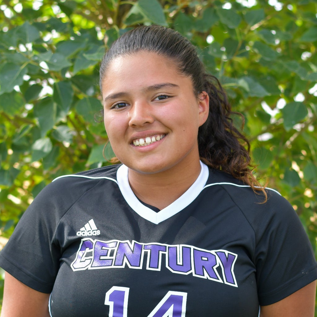 Analis  Rios mugshot