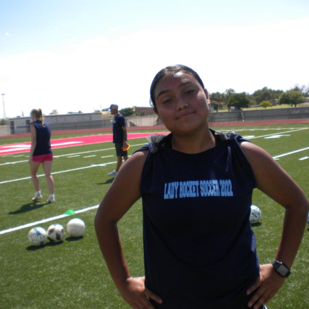 Sayra Hernandez mugshot
