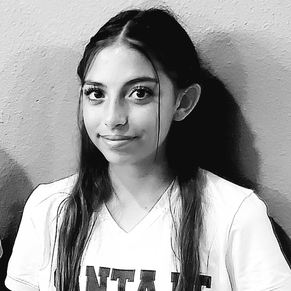 Reagan Patnode mugshot