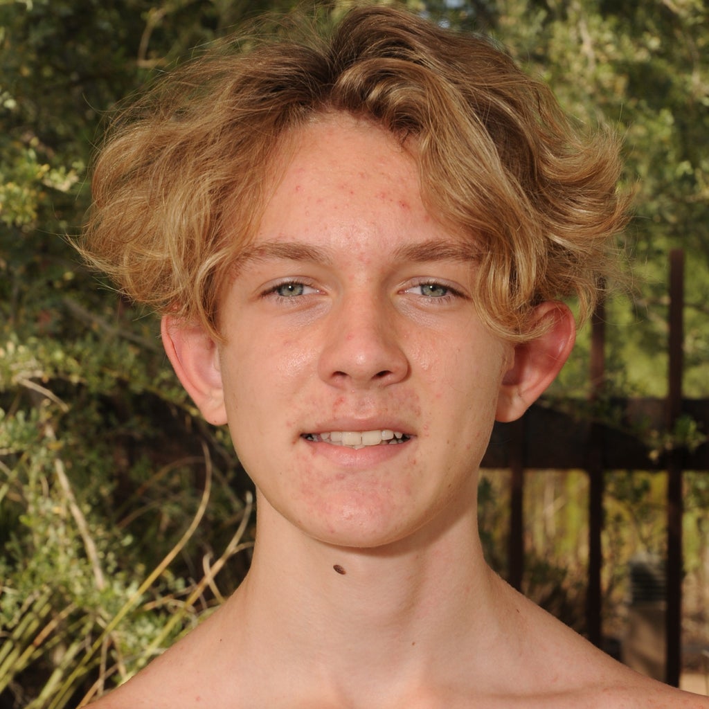 Matthew Devine mugshot