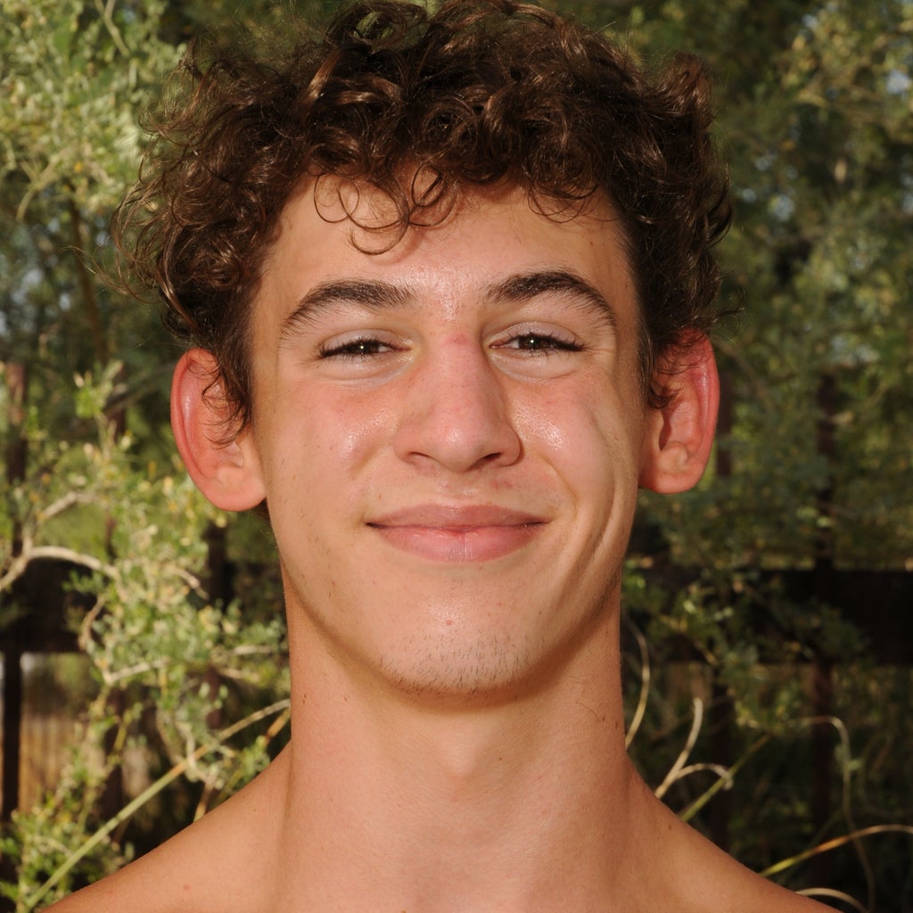 Nicholas  Ward mugshot