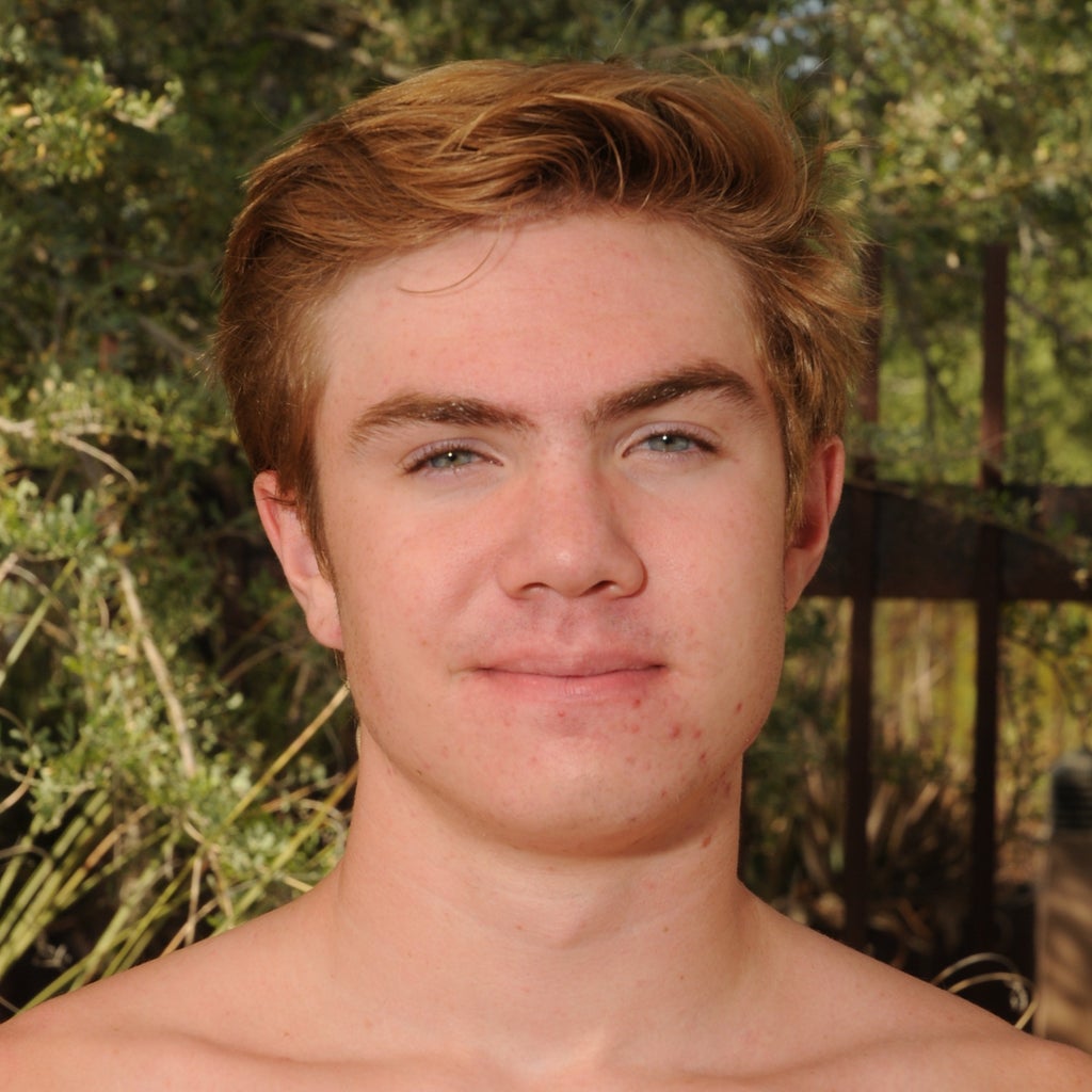 Winstron Gilbert mugshot