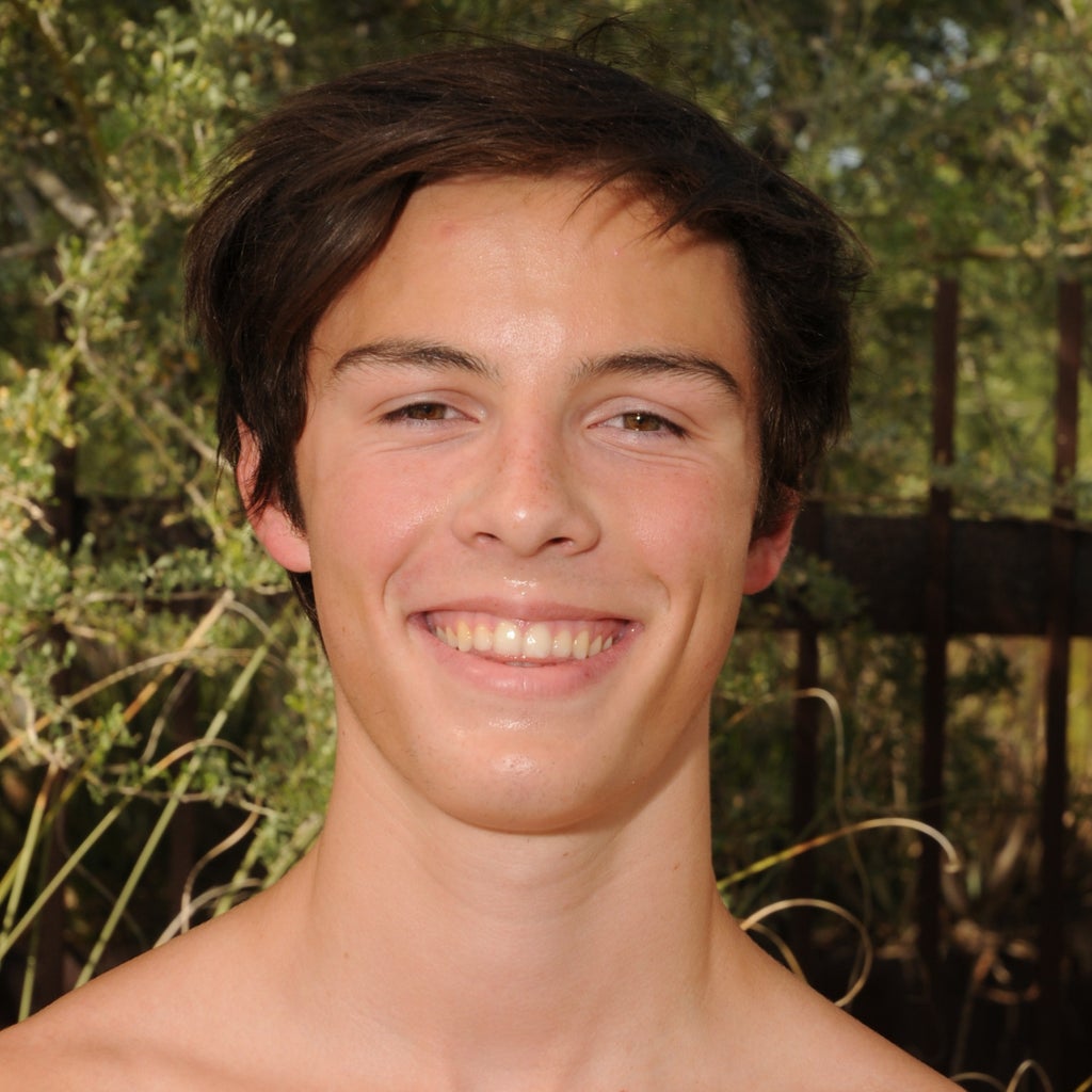 Hudson  Meyer mugshot
