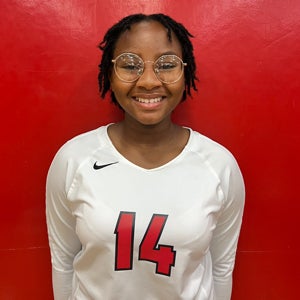 Faith Bradley mugshot