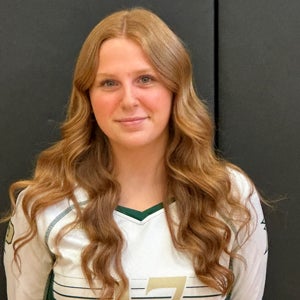 Lila Cole mugshot