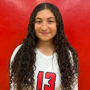 Alexis Arias mugshot