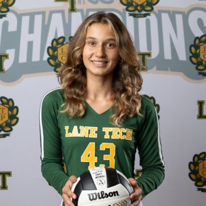Sabrina Kaloudis mugshot