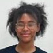 Jayda  Roberts-Mallard mugshot