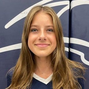 Carlin Murphy mugshot