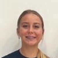 Allison "Allie" Haller mugshot