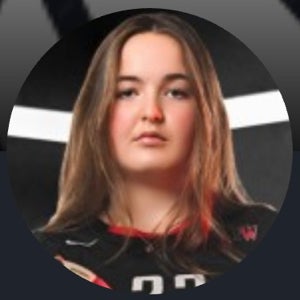 Mackenzie Marlborough