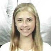 Jill  Botieff mugshot