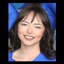 Remi Benitez mugshot