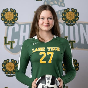 Kayla Malloy mugshot