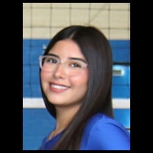 Araceli Soto mugshot