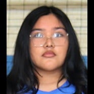 Lailanie Carlyle mugshot