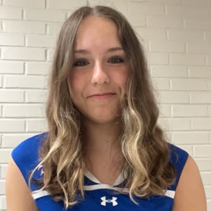 Emma Monk mugshot