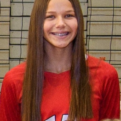 Ari Rogers