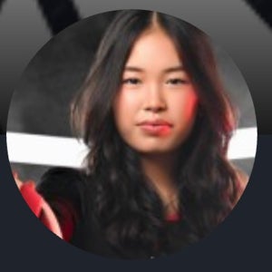 Evan Kim