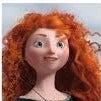 Savannah Speak mugshot