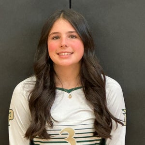 Kyla LaBarre mugshot