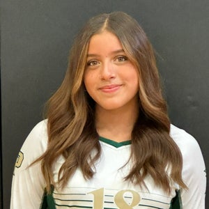 Giorgia Novoa mugshot